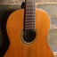 1966 S. YAIRI B-2