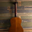 1966 S. YAIRI B-2