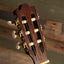 1966 S. YAIRI B-2