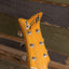 1960s Teisco Vegas 66 - Sunburst