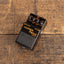 1998 Boss HM-3 Hyper Metal Distortion Pedal