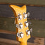 1960s Teisco Vegas 66 - Sunburst