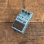 1983 Boss CE-3 Chorus