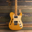 Fender TN-72