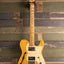 Fender TN-72