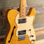 Fender TN-72