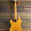 Fender TN-72