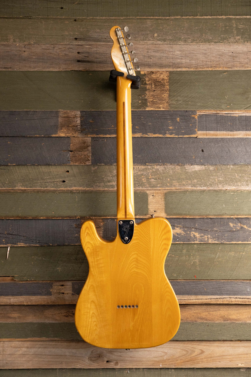 Fender TN-72