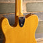Fender TN-72