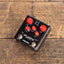 NuX NDR-5 Verdugo Series Atlantic Delay/Reverb