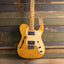 Fender TN-72