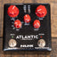 NuX NDR-5 Verdugo Series Atlantic Delay/Reverb
