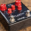 NuX NDR-5 Verdugo Series Atlantic Delay/Reverb