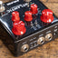 NuX NDR-5 Verdugo Series Atlantic Delay/Reverb
