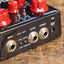 NuX NDR-5 Verdugo Series Atlantic Delay/Reverb
