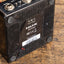 NuX NDR-5 Verdugo Series Atlantic Delay/Reverb
