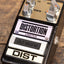 1986 Guyatone Japan PS-016 Distortion Limited Vintage Effects Pedal
