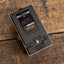 1986 Guyatone Japan PS-016 Distortion Limited Vintage Effects Pedal