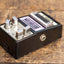 1986 Guyatone Japan PS-016 Distortion Limited Vintage Effects Pedal