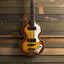 1975 Greco VB-450