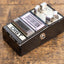 1986 Guyatone Japan PS-016 Distortion Limited Vintage Effects Pedal