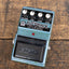 DOD FX66 Flashback Fuzz