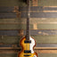 1975 Greco VB-450