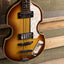 1975 Greco VB-450