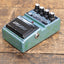 DOD FX66 Flashback Fuzz