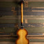 1975 Greco VB-450