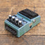 DOD FX66 Flashback Fuzz