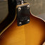 1975 Greco VB-450