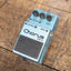 1983 Boss CE-3 Chorus
