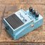 1983 Boss CE-3 Chorus
