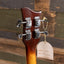 1975 Greco VB-450