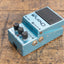 1983 Boss CE-3 Chorus