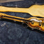 1975 Greco VB-450