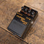 1998 Boss HM-3 Hyper Metal Distortion Pedal