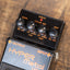 1998 Boss HM-3 Hyper Metal Distortion Pedal