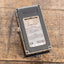 1998 Boss HM-3 Hyper Metal Distortion Pedal