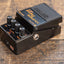 1998 Boss HM-3 Hyper Metal Distortion Pedal