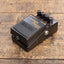 1998 Boss HM-3 Hyper Metal Distortion Pedal