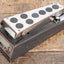 Ibanez Wau Wau Fuzz - Wah/Fuzz 1970s