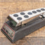 Ibanez Wau Wau Fuzz - Wah/Fuzz 1970s