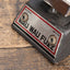 Ibanez Wau Wau Fuzz - Wah/Fuzz 1970s