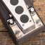 Ibanez Wau Wau Fuzz - Wah/Fuzz 1970s