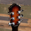 Washburn HB-15C Hollow body tobacco sunburst