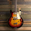 Aria Diamond 1312 Hollowbody 12-string 1960's - Sunburst