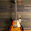 Aria Diamond 1312 Hollowbody 12-string 1960's - Sunburst