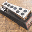 Ibanez Wau Wau Fuzz - Wah/Fuzz 1970s
